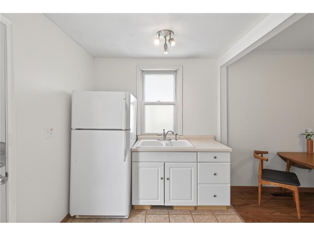 5252 29th Avenue S Minneapolis MN 55417 7083089 image20