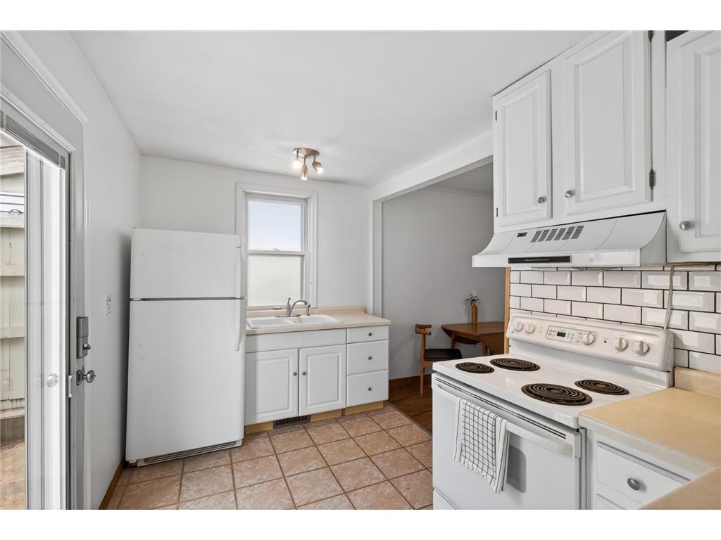 5252 29th Avenue S Minneapolis MN 55417 7083089 image21