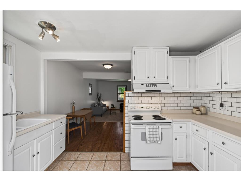 5252 29th Avenue S Minneapolis MN 55417 7083089 image22
