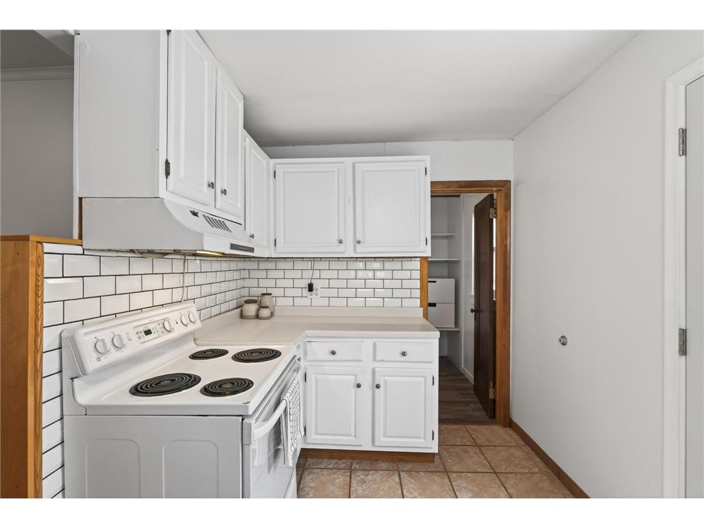 5252 29th Avenue S Minneapolis MN 55417 7083089 image23
