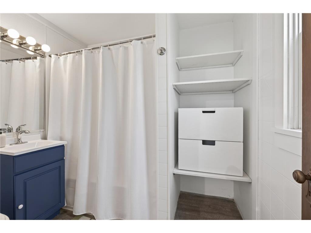 5252 29th Avenue S Minneapolis MN 55417 7083089 image24