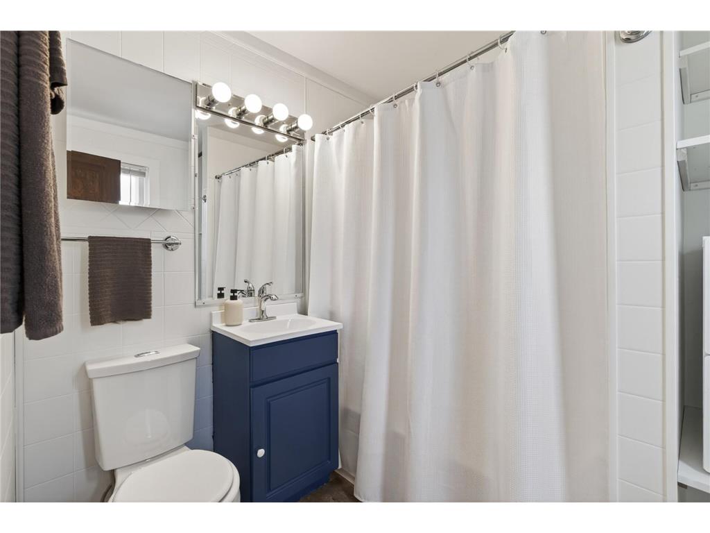 5252 29th Avenue S Minneapolis MN 55417 7083089 image25