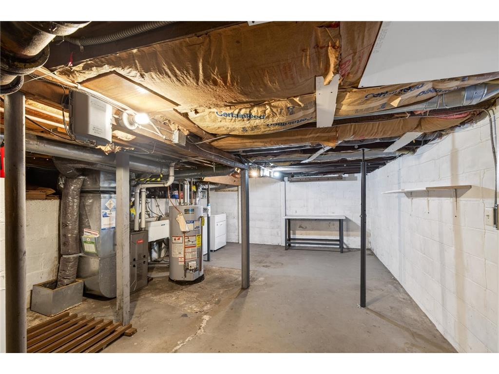 5252 29th Avenue S Minneapolis MN 55417 7083089 image26