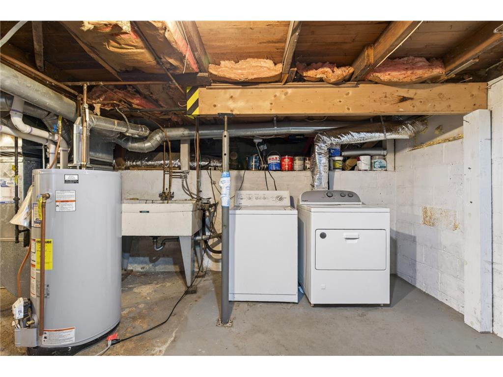 5252 29th Avenue S Minneapolis MN 55417 7083089 image27