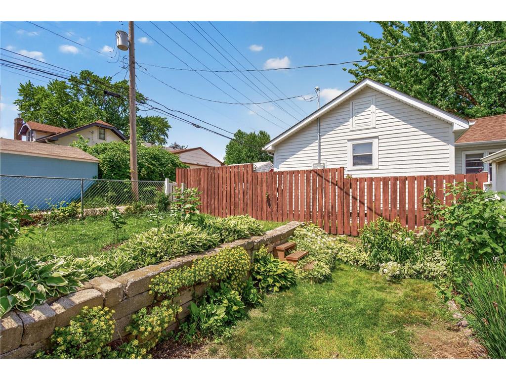 5252 29th Avenue S Minneapolis MN 55417 7083089 image28
