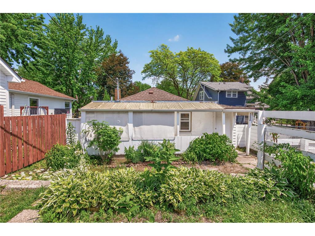 5252 29th Avenue S Minneapolis MN 55417 7083089 image29