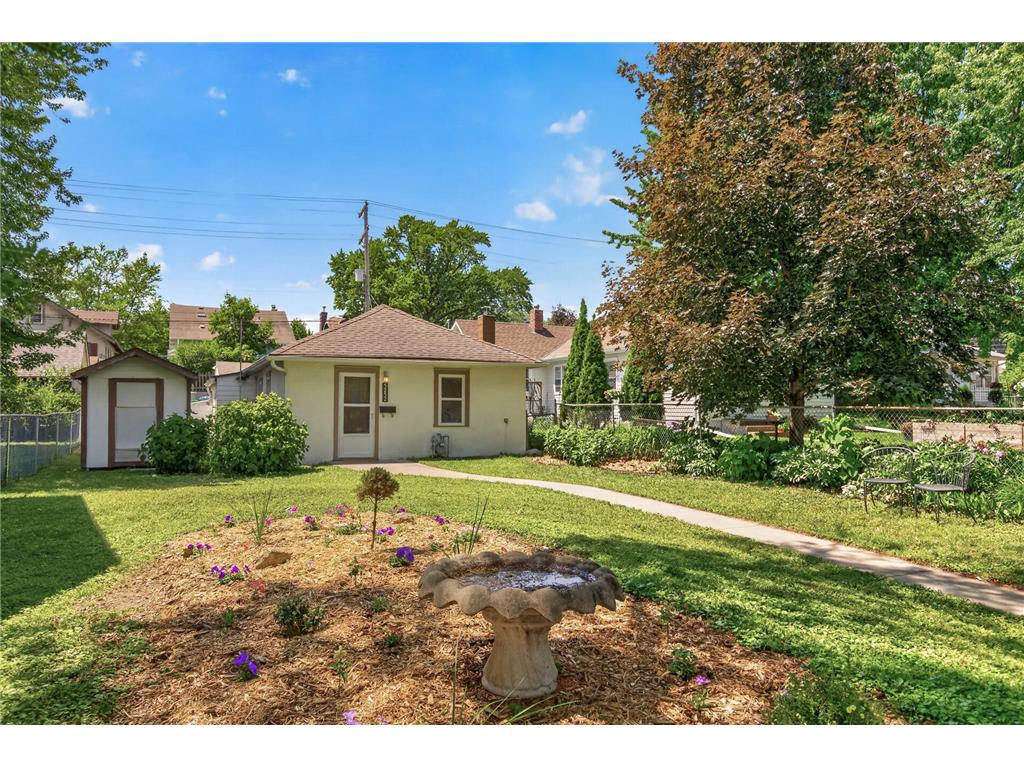 5252 29th Avenue S Minneapolis MN 55417 7083089 image3