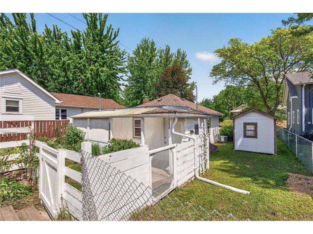 5252 29th Avenue S Minneapolis MN 55417 7083089 image30