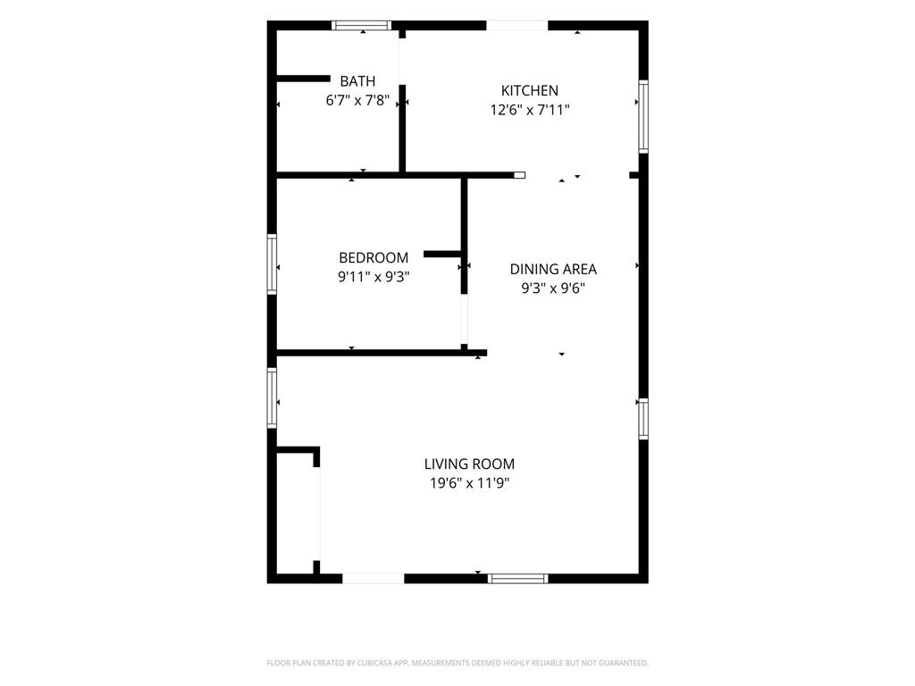 5252 29th Avenue S Minneapolis MN 55417 7083089 image31