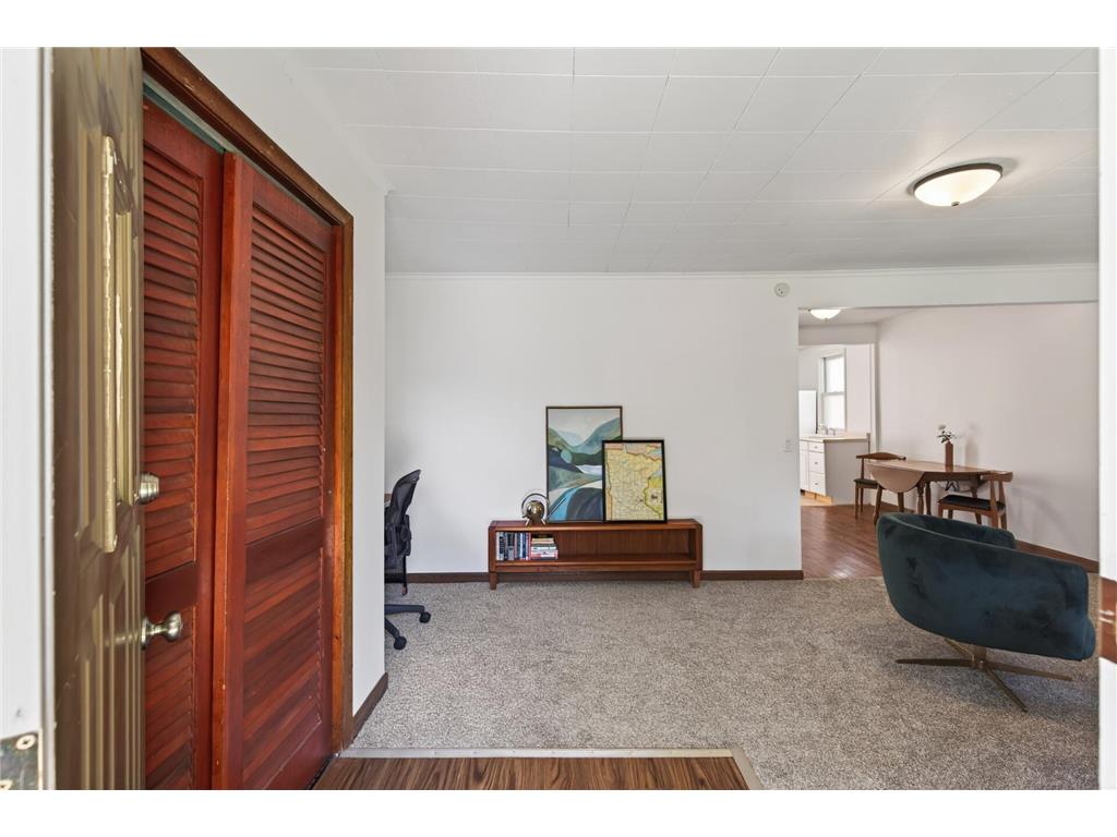 5252 29th Avenue S Minneapolis MN 55417 7083089 image4