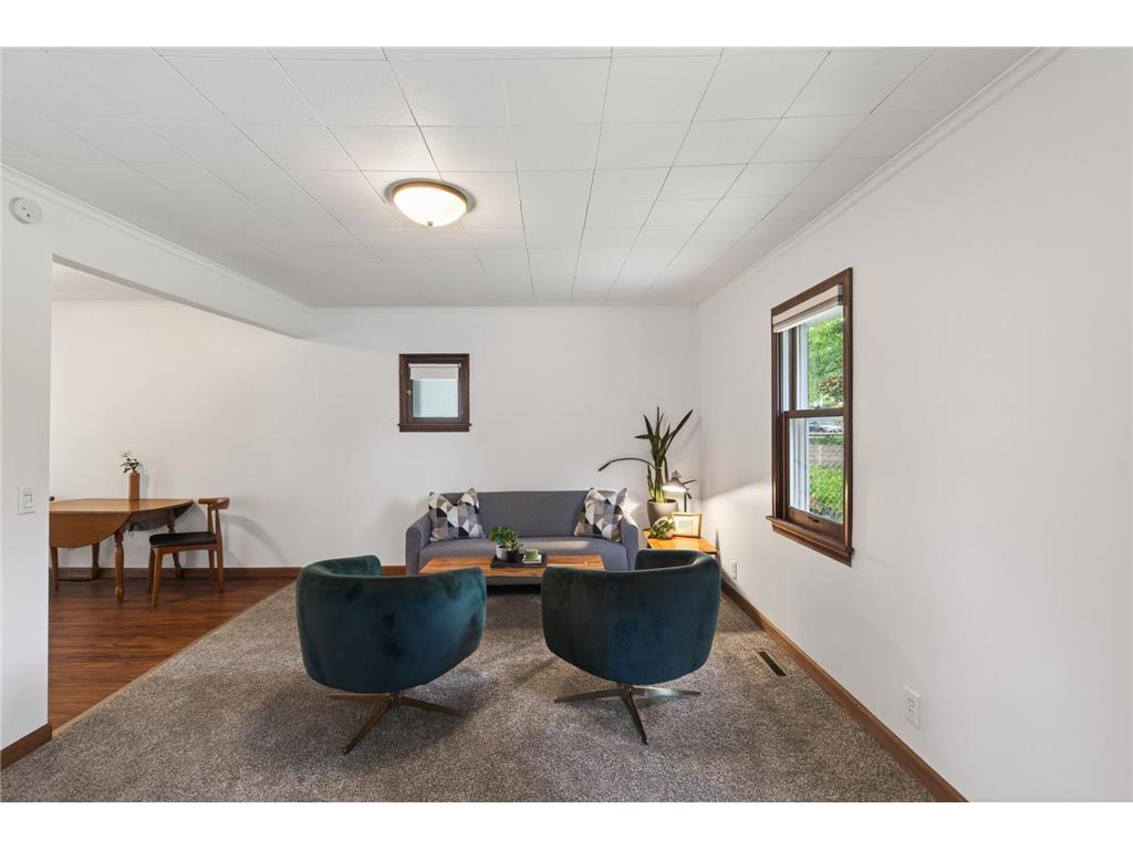 5252 29th Avenue S Minneapolis MN 55417 7083089 image6