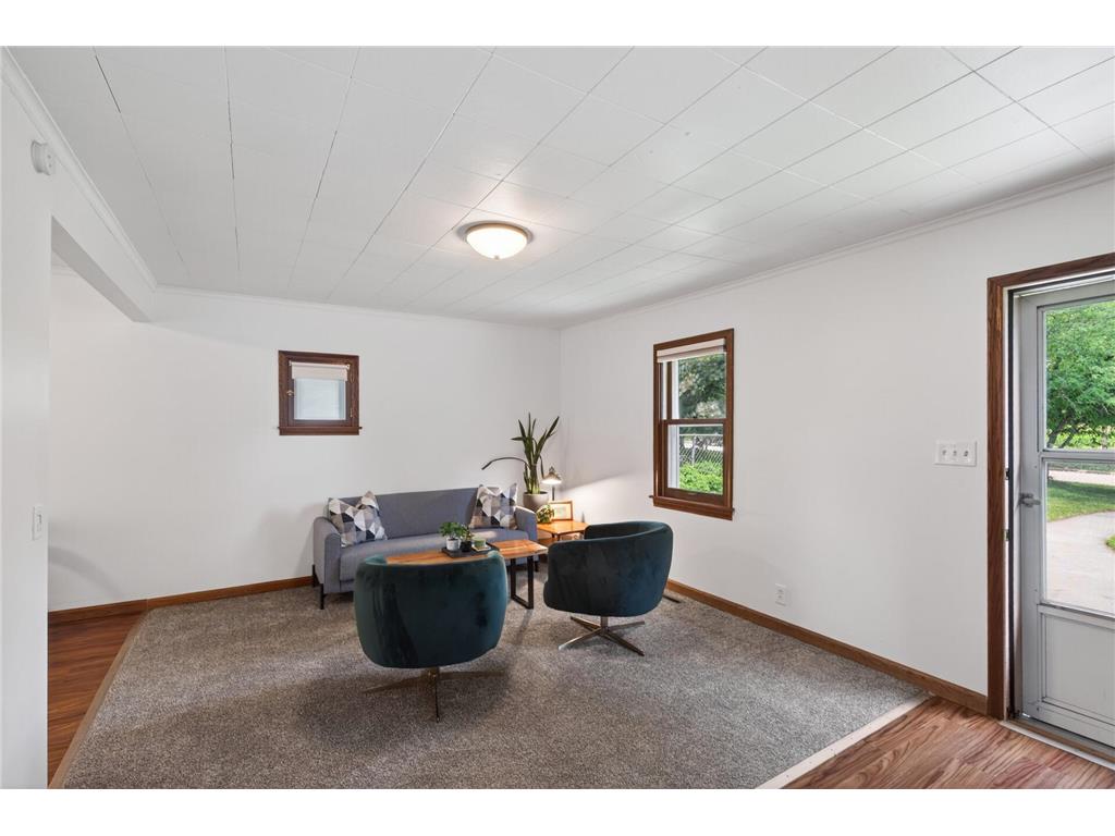 5252 29th Avenue S Minneapolis MN 55417 7083089 image7