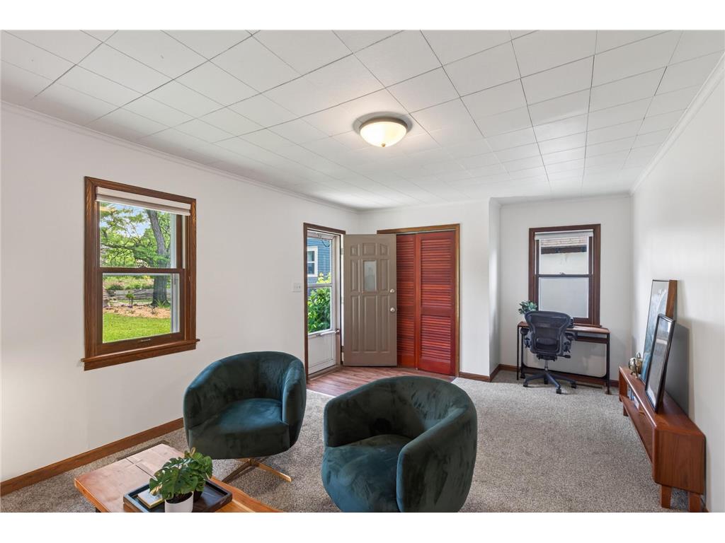5252 29th Avenue S Minneapolis MN 55417 7083089 image8