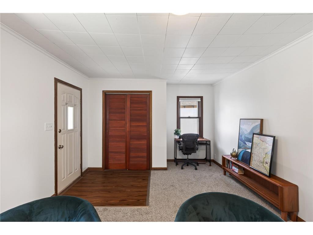 5252 29th Avenue S Minneapolis MN 55417 7083089 image9