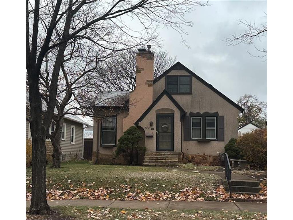 5252 36th Avenue S Minneapolis MN 55417 6633253 image1