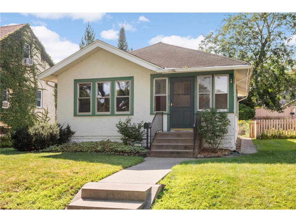 5252 38th Avenue S Minneapolis MN 55417 6788217 image1