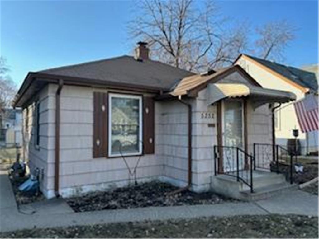 5252 45th Avenue S Minneapolis MN 55417 6504648 image1