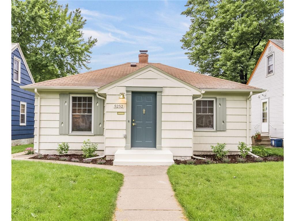 5252 45th Avenue S Minneapolis MN 55417 6555195 image1