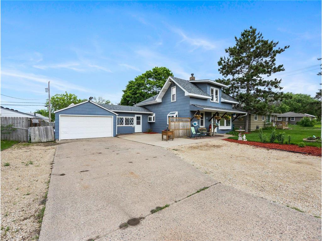 5252 5th Street NE Columbia Heights MN 55421 6761719 image1