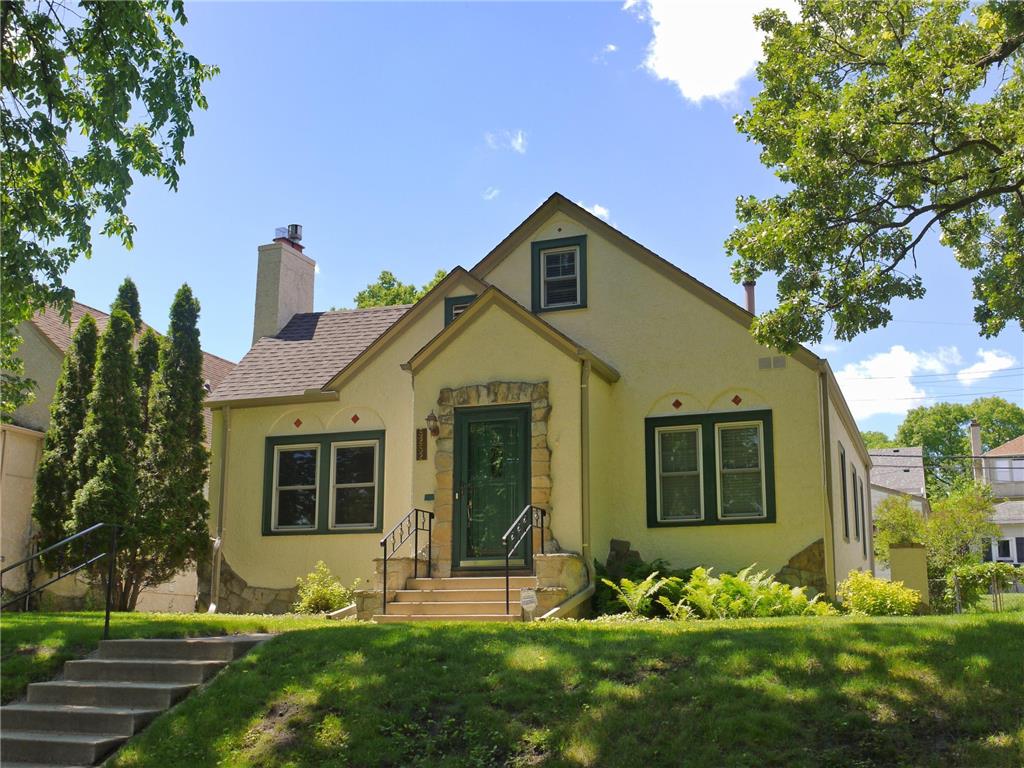 5252 Drew Avenue S Minneapolis MN 55410 6547921 image1