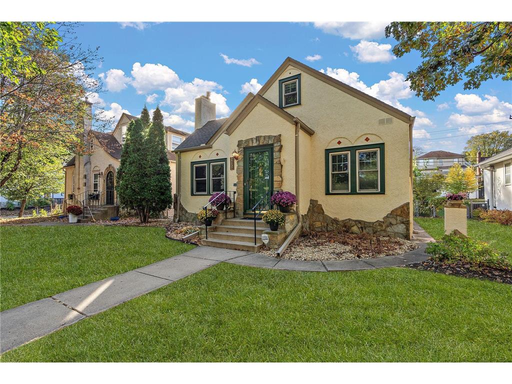 5252 Drew Avenue S Minneapolis MN 55410 7031760 image1