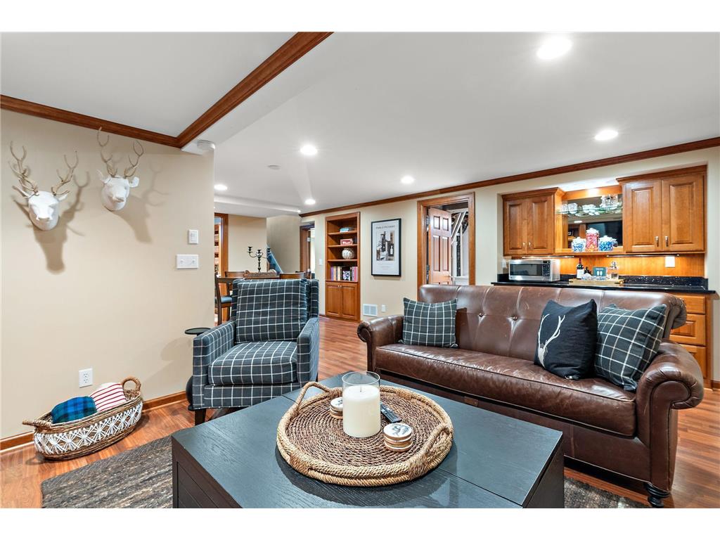 5252 Drew Avenue S Minneapolis MN 55410 7031760 image16