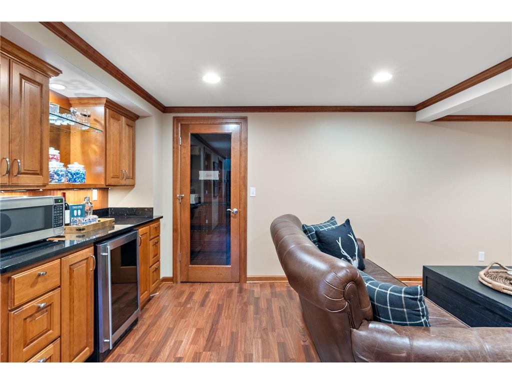 5252 Drew Avenue S Minneapolis MN 55410 7031760 image17