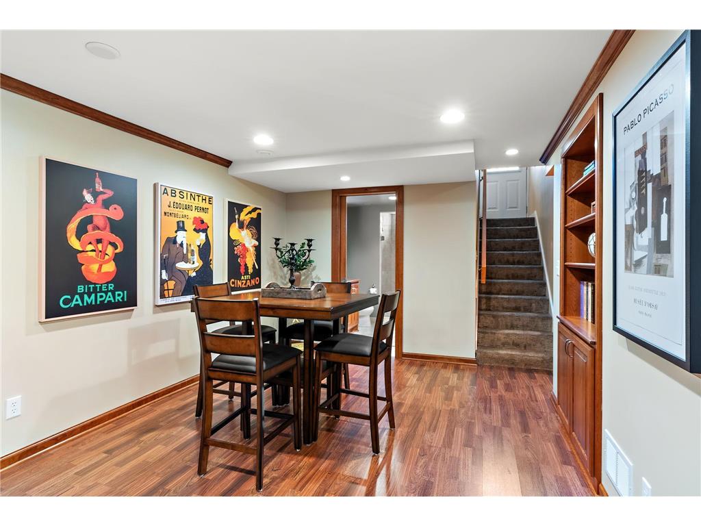 5252 Drew Avenue S Minneapolis MN 55410 7031760 image19