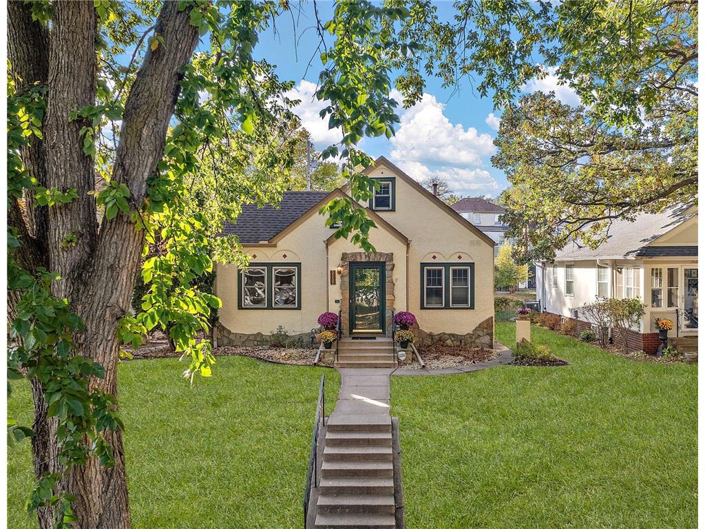 5252 Drew Avenue S Minneapolis MN 55410 7031760 image2