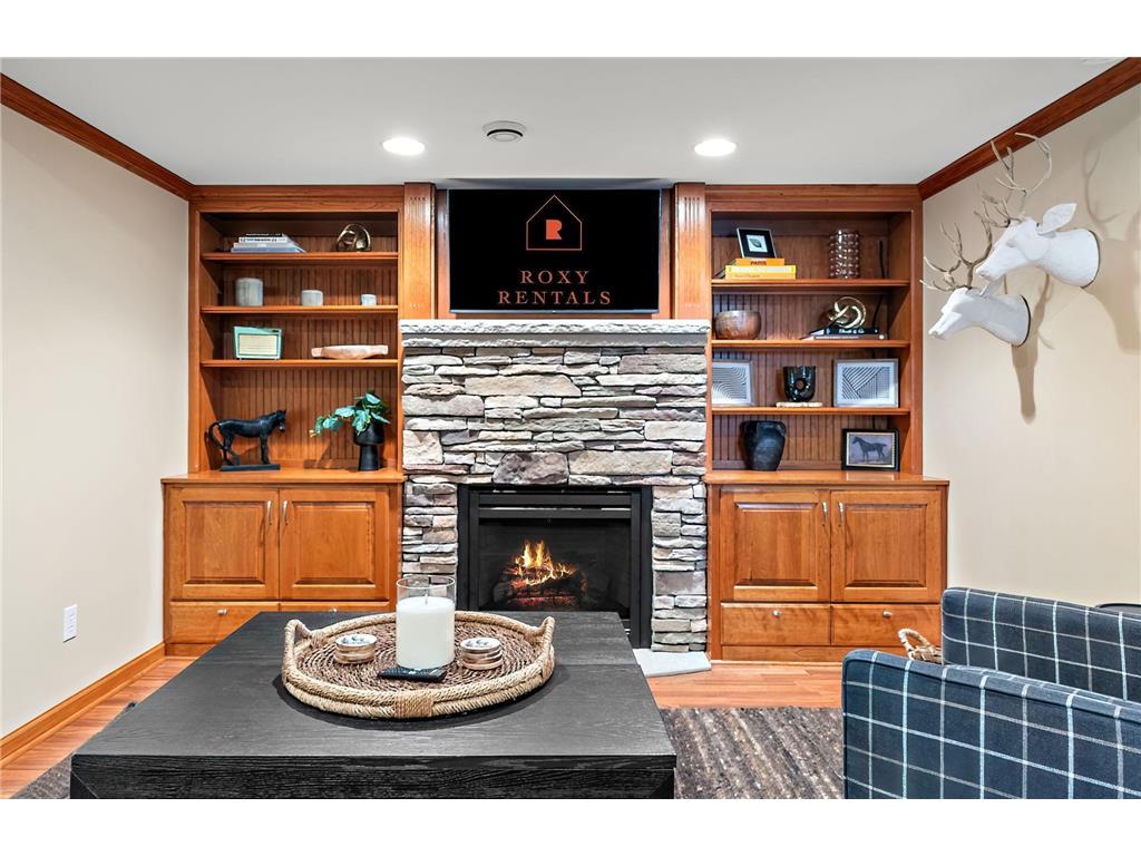 5252 Drew Avenue S Minneapolis MN 55410 7031760 image20