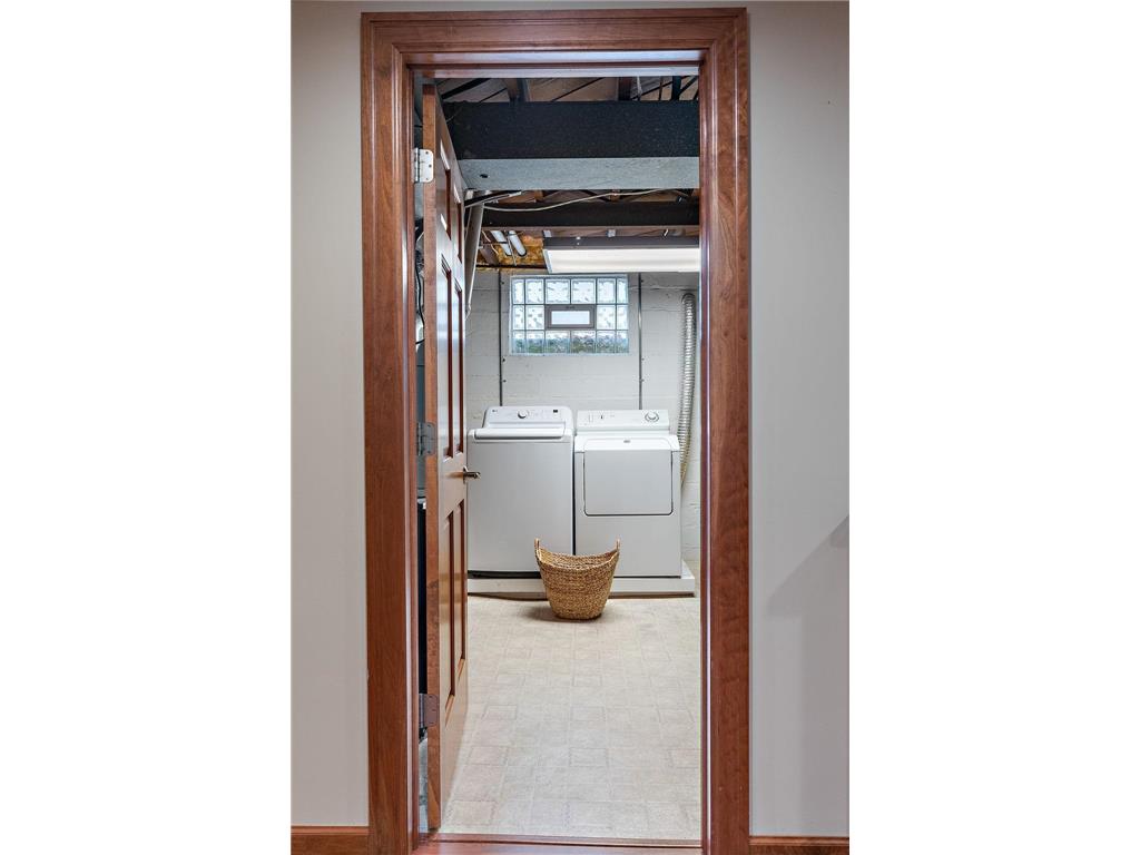 5252 Drew Avenue S Minneapolis MN 55410 7031760 image21