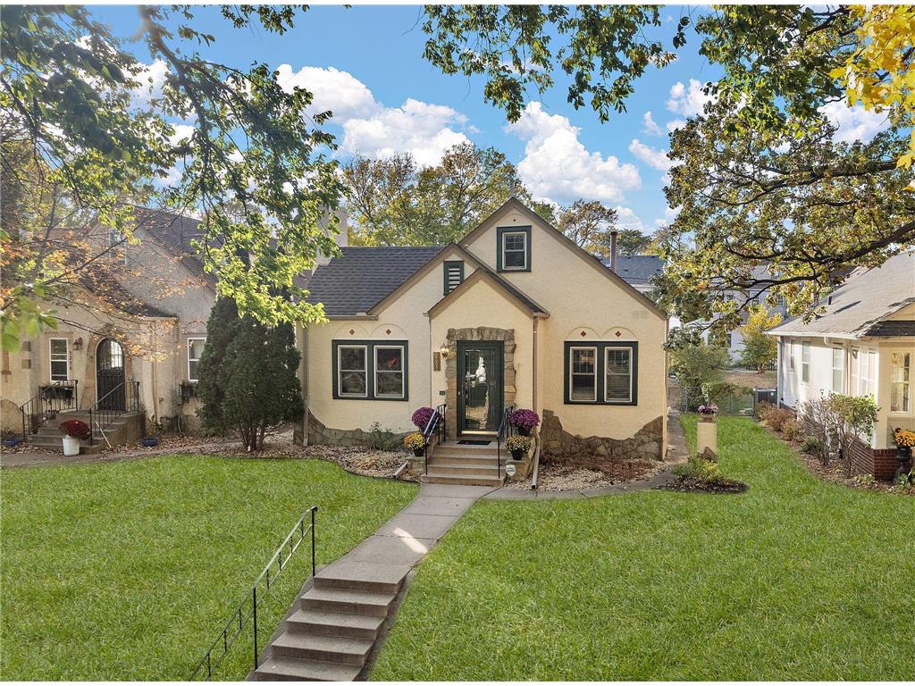 5252 Drew Avenue S Minneapolis MN 55410 7031760 image3