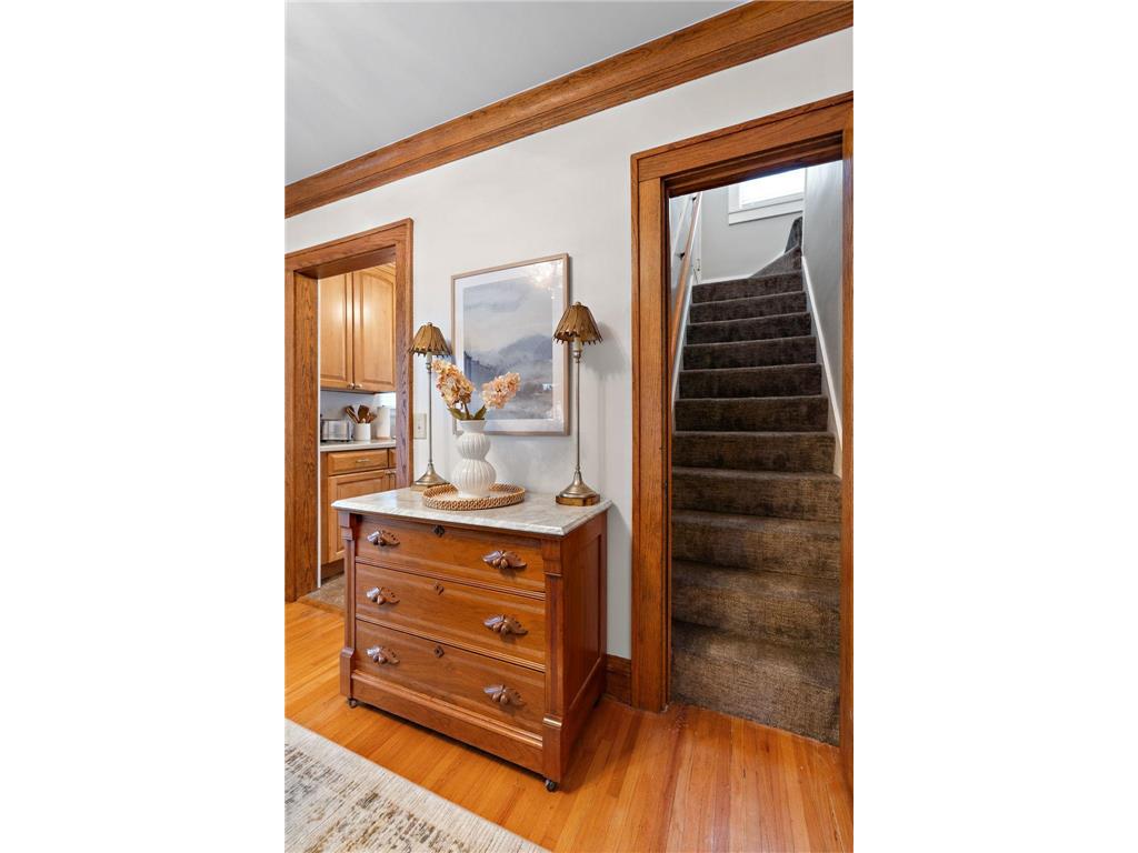 5252 Drew Avenue S Minneapolis MN 55410 7031760 image34