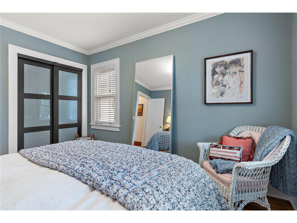 5252 Drew Avenue S Minneapolis MN 55410 7031760 image38