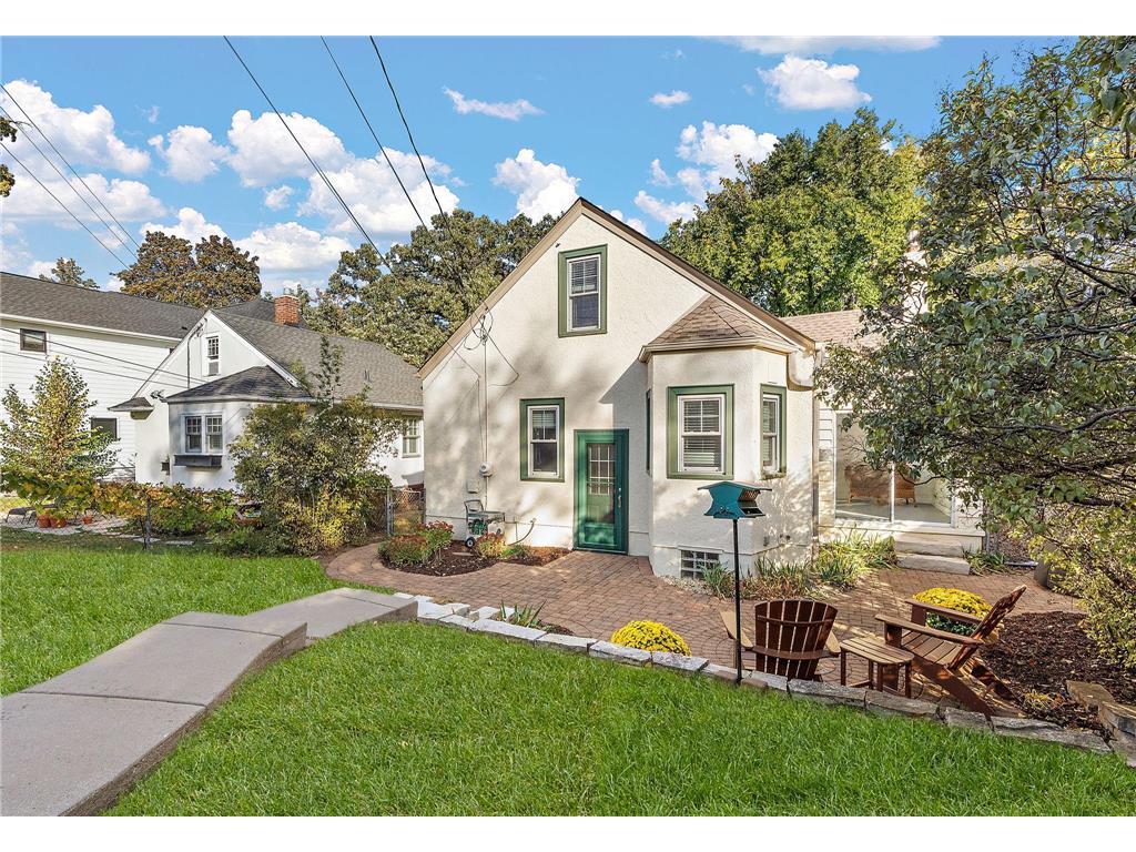 5252 Drew Avenue S Minneapolis MN 55410 7031760 image4