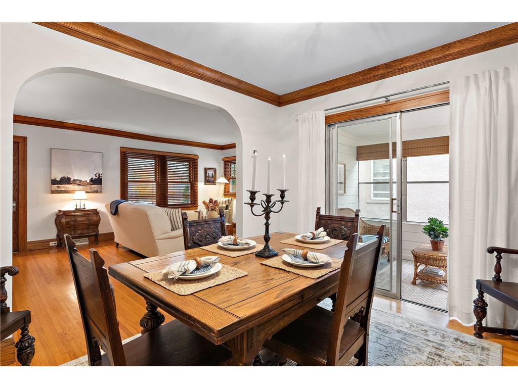 5252 Drew Avenue S Minneapolis MN 55410 7031760 image56