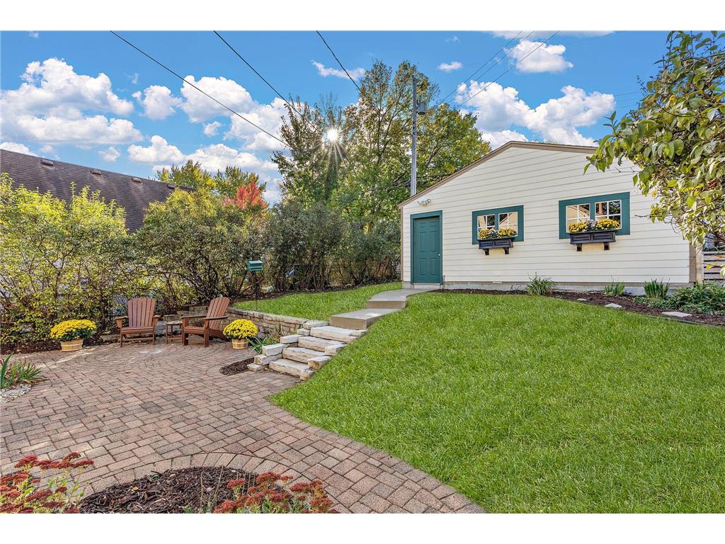 5252 Drew Avenue S Minneapolis MN 55410 7031760 image6