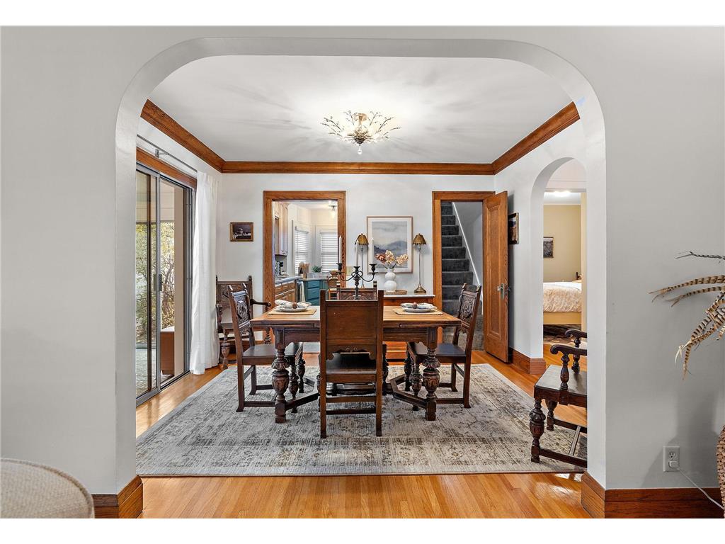 5252 Drew Avenue S Minneapolis MN 55410 7031760 image60