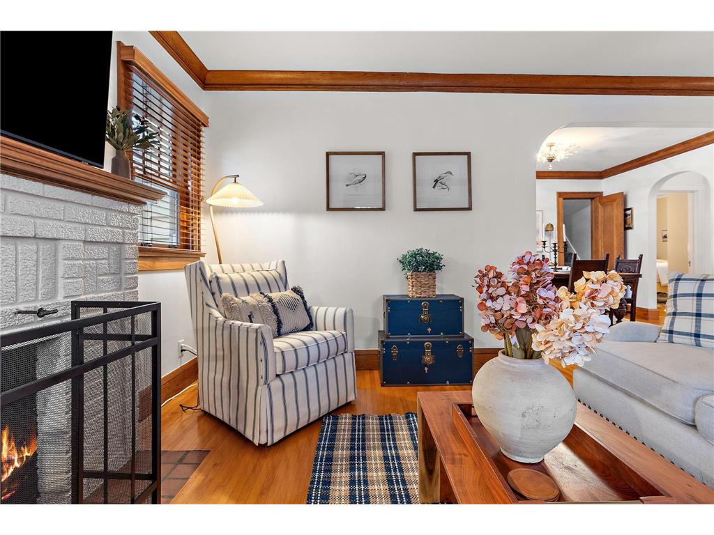 5252 Drew Avenue S Minneapolis MN 55410 7031760 image62