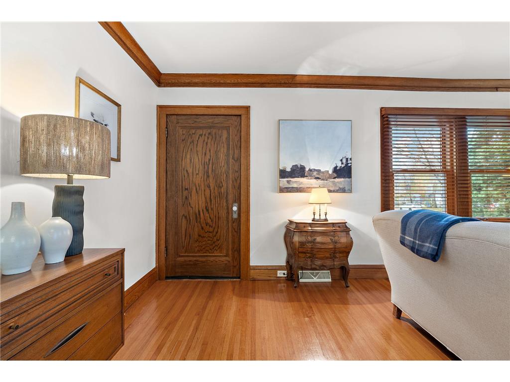 5252 Drew Avenue S Minneapolis MN 55410 7031760 image65