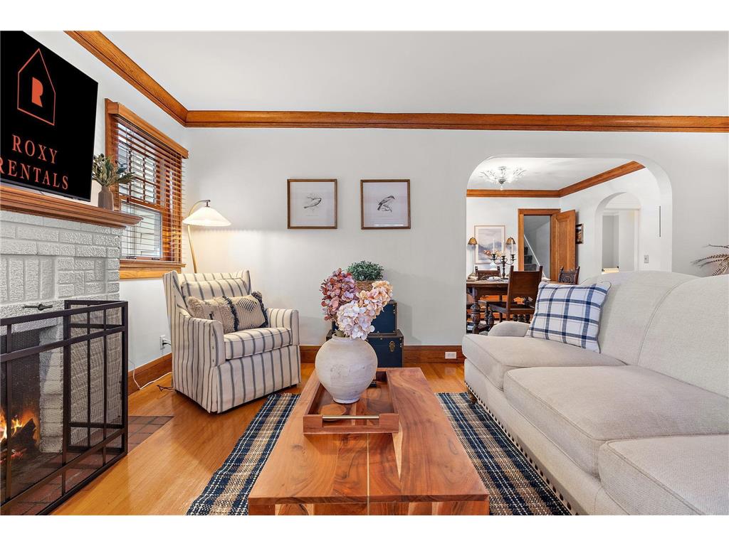 5252 Drew Avenue S Minneapolis MN 55410 7031760 image66