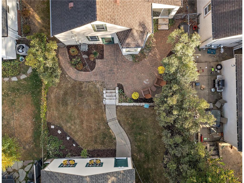 5252 Drew Avenue S Minneapolis MN 55410 7031760 image71