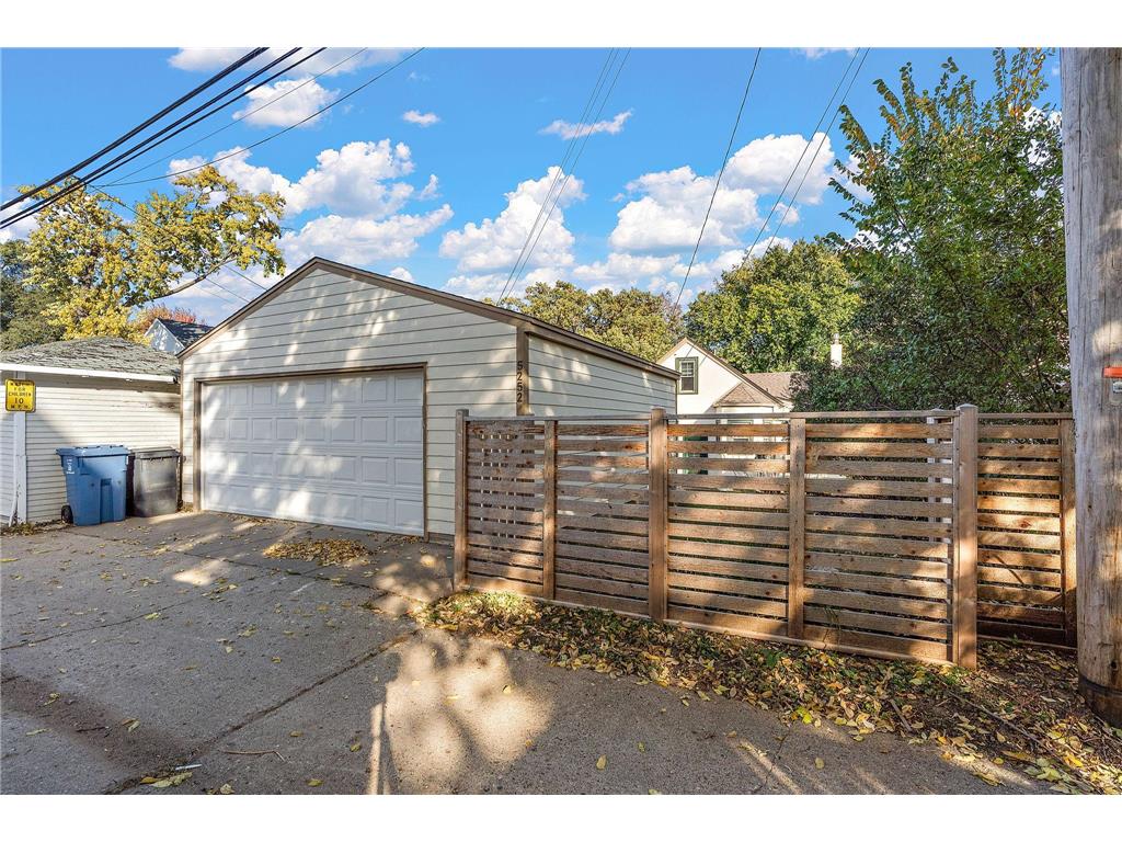 5252 Drew Avenue S Minneapolis MN 55410 7031760 image74