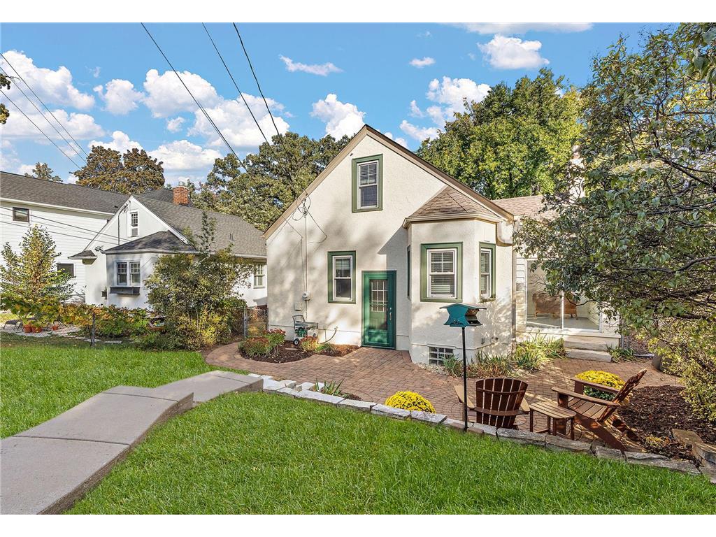 5252 Drew Avenue S Minneapolis MN 55410 7094460 image4