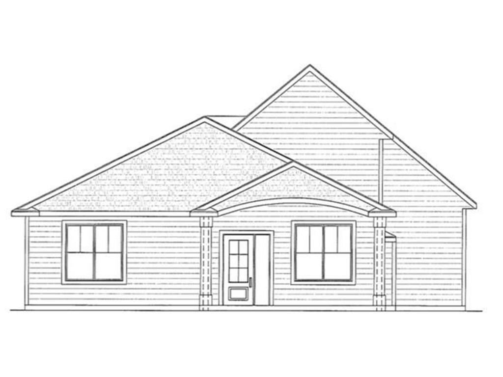 5252 Harvest Lake Drive NW Rochester MN 55901 6525951 image1