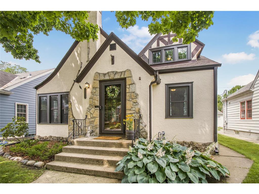 5252 James Avenue S Minneapolis MN 55419 7101773 image1