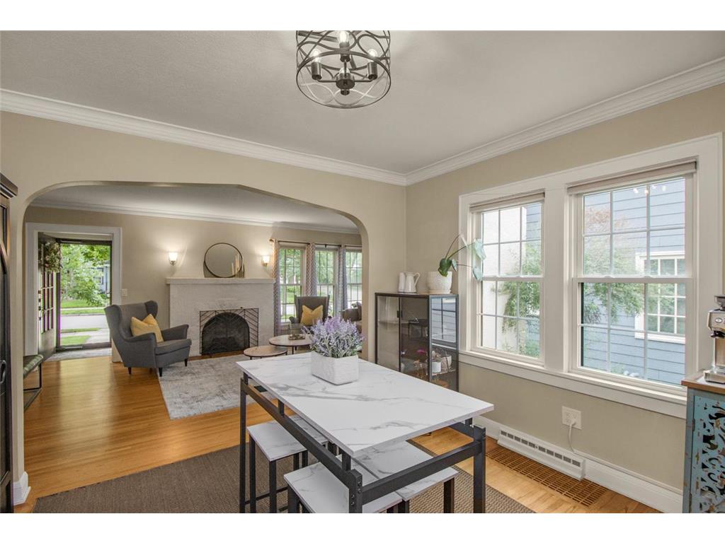 5252 James Avenue S Minneapolis MN 55419 7101773 image10