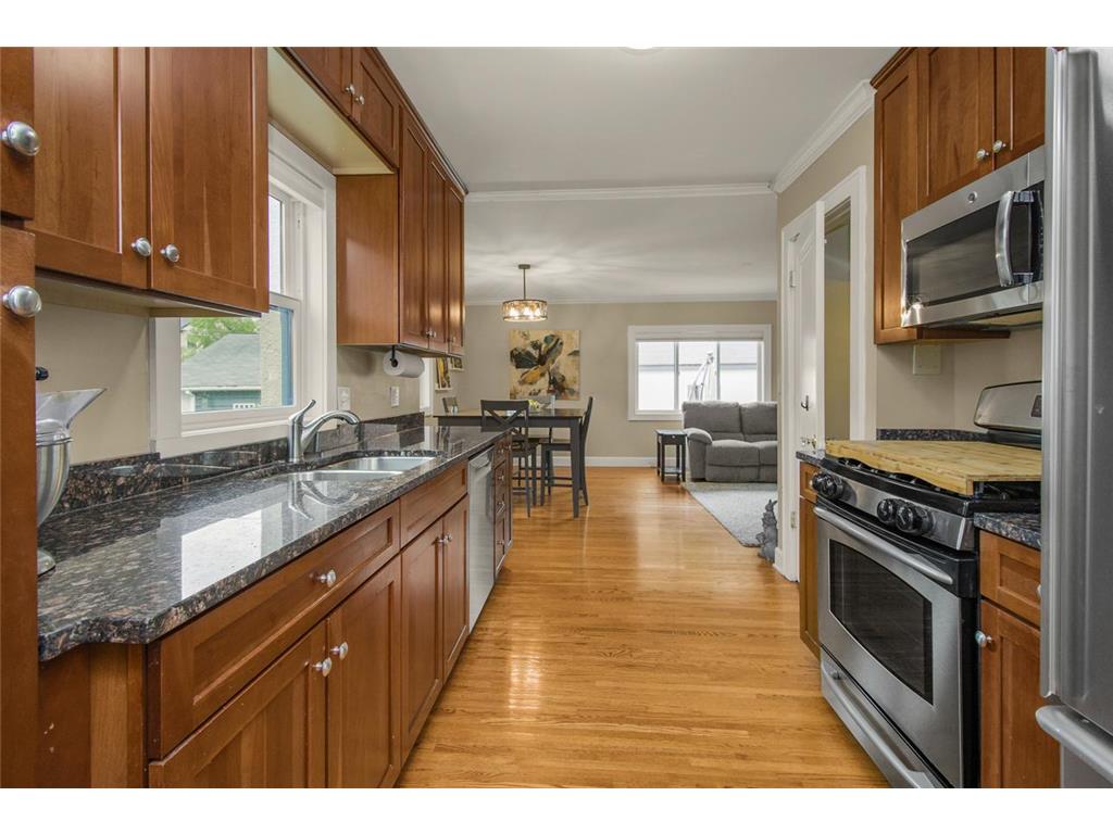 5252 James Avenue S Minneapolis MN 55419 7101773 image11