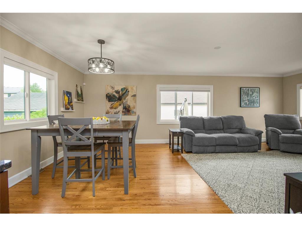 5252 James Avenue S Minneapolis MN 55419 7101773 image12
