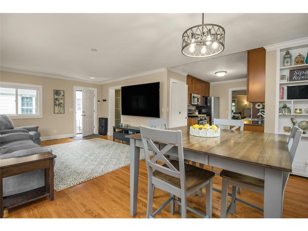 5252 James Avenue S Minneapolis MN 55419 7101773 image13